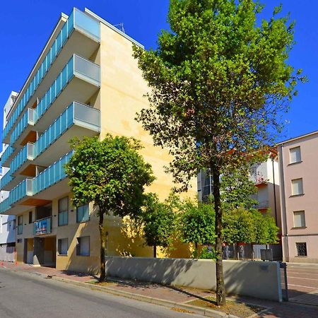 Apartments In Lignano 21701 リニャーノ・サッビアドーロ エクステリア 写真