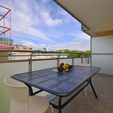 Apartments In Lignano 21701 リニャーノ・サッビアドーロ エクステリア 写真