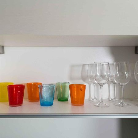Apartments In Lignano 21701 リニャーノ・サッビアドーロ エクステリア 写真