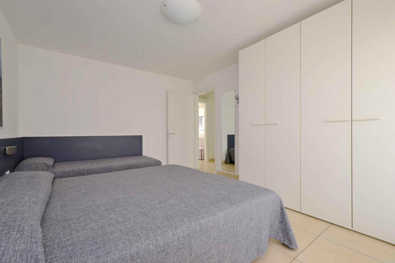 Apartments In Lignano 21701 リニャーノ・サッビアドーロ エクステリア 写真