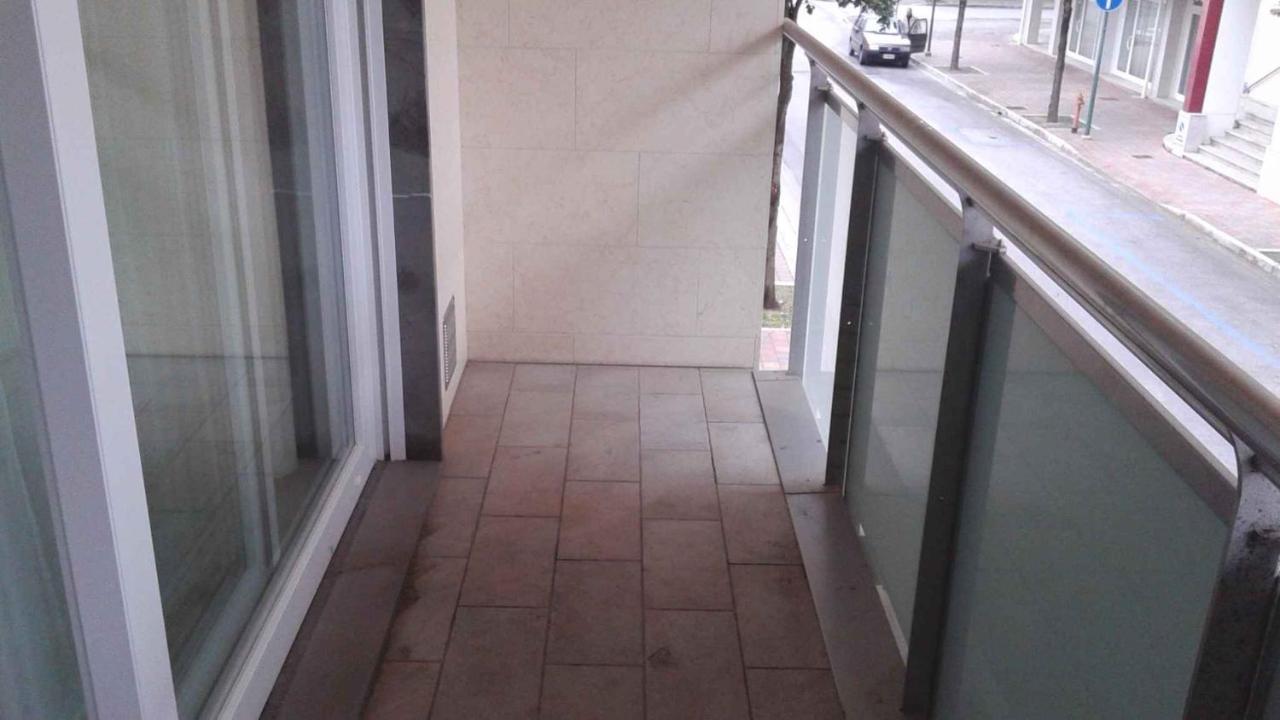 Apartments In Lignano 21701 リニャーノ・サッビアドーロ エクステリア 写真
