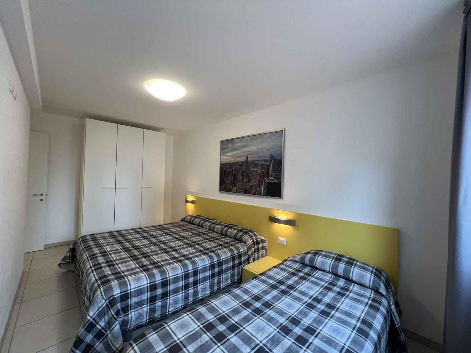 Apartments In Lignano 21701 リニャーノ・サッビアドーロ エクステリア 写真
