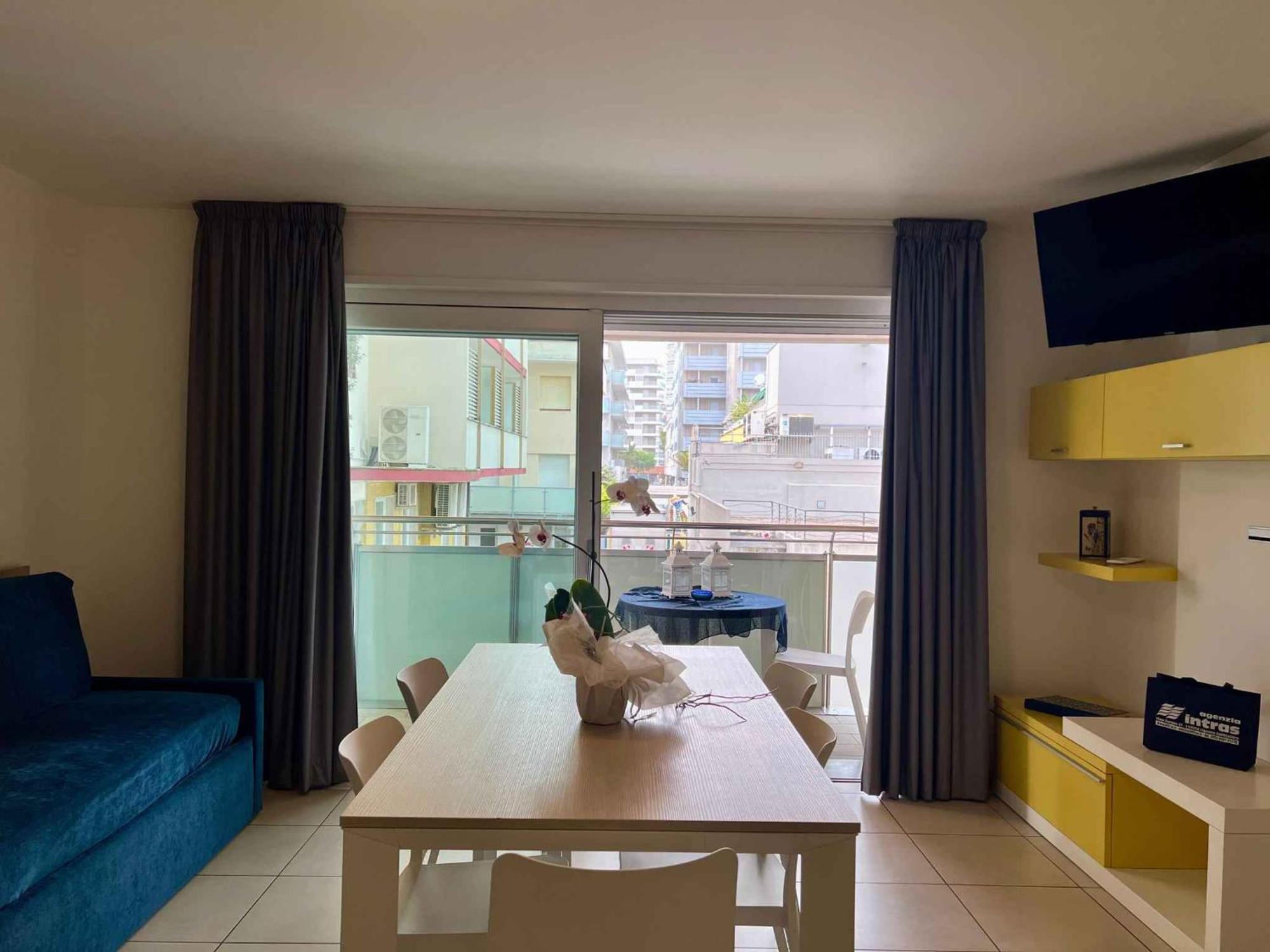 Apartments In Lignano 21701 リニャーノ・サッビアドーロ エクステリア 写真