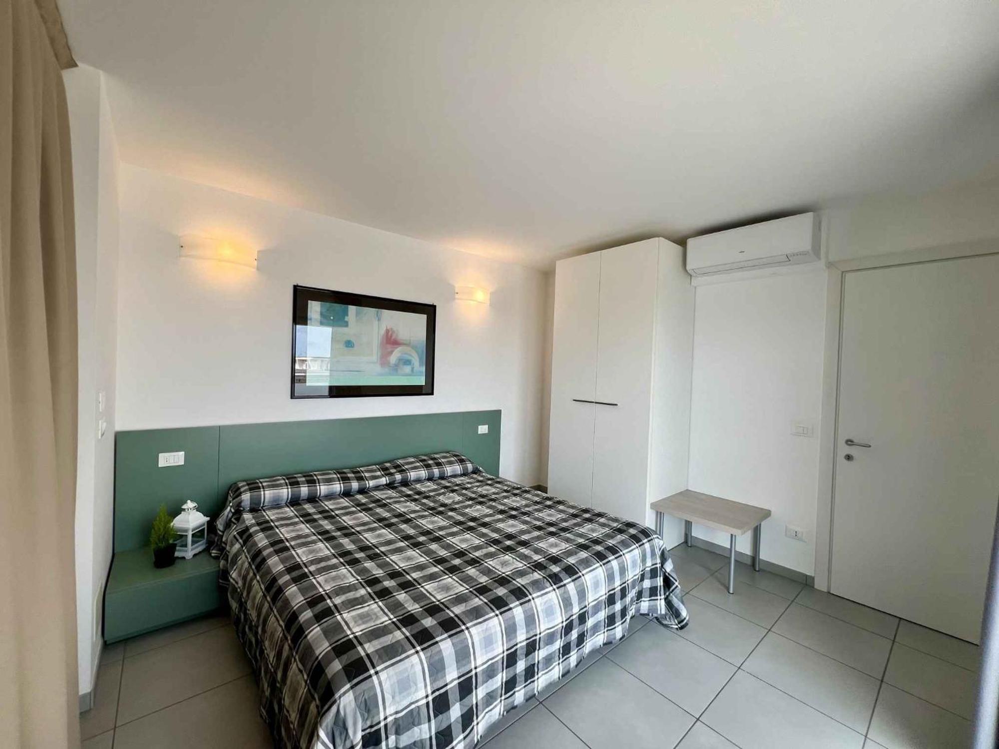Apartments In Lignano 21701 リニャーノ・サッビアドーロ エクステリア 写真