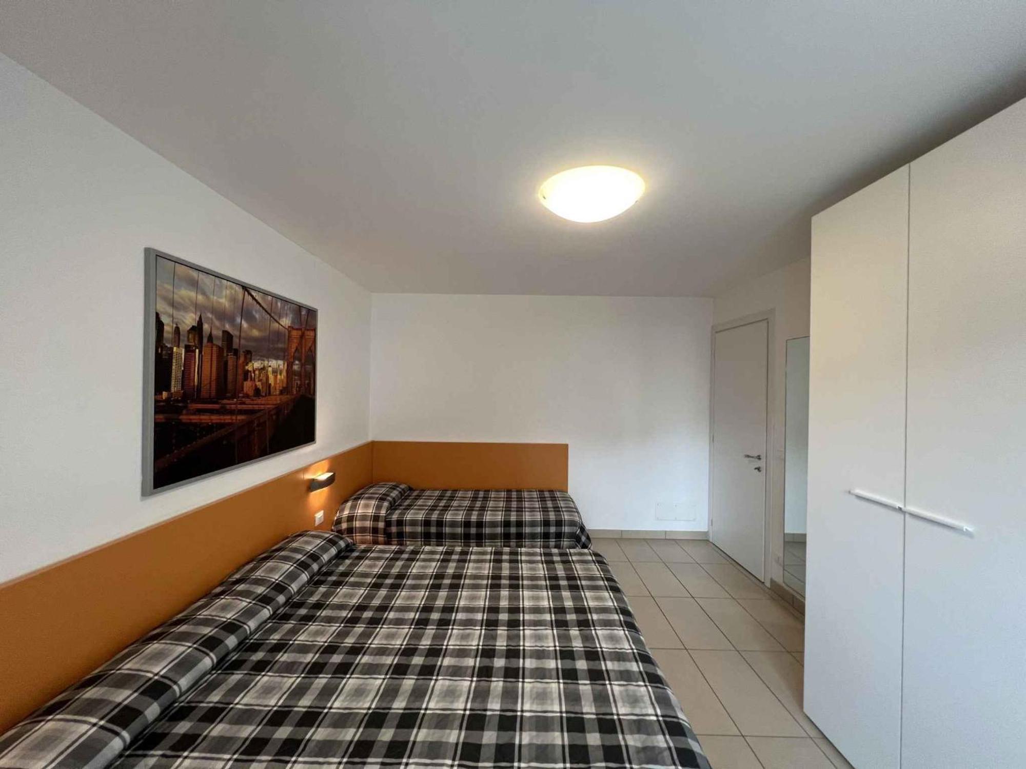 Apartments In Lignano 21701 リニャーノ・サッビアドーロ エクステリア 写真