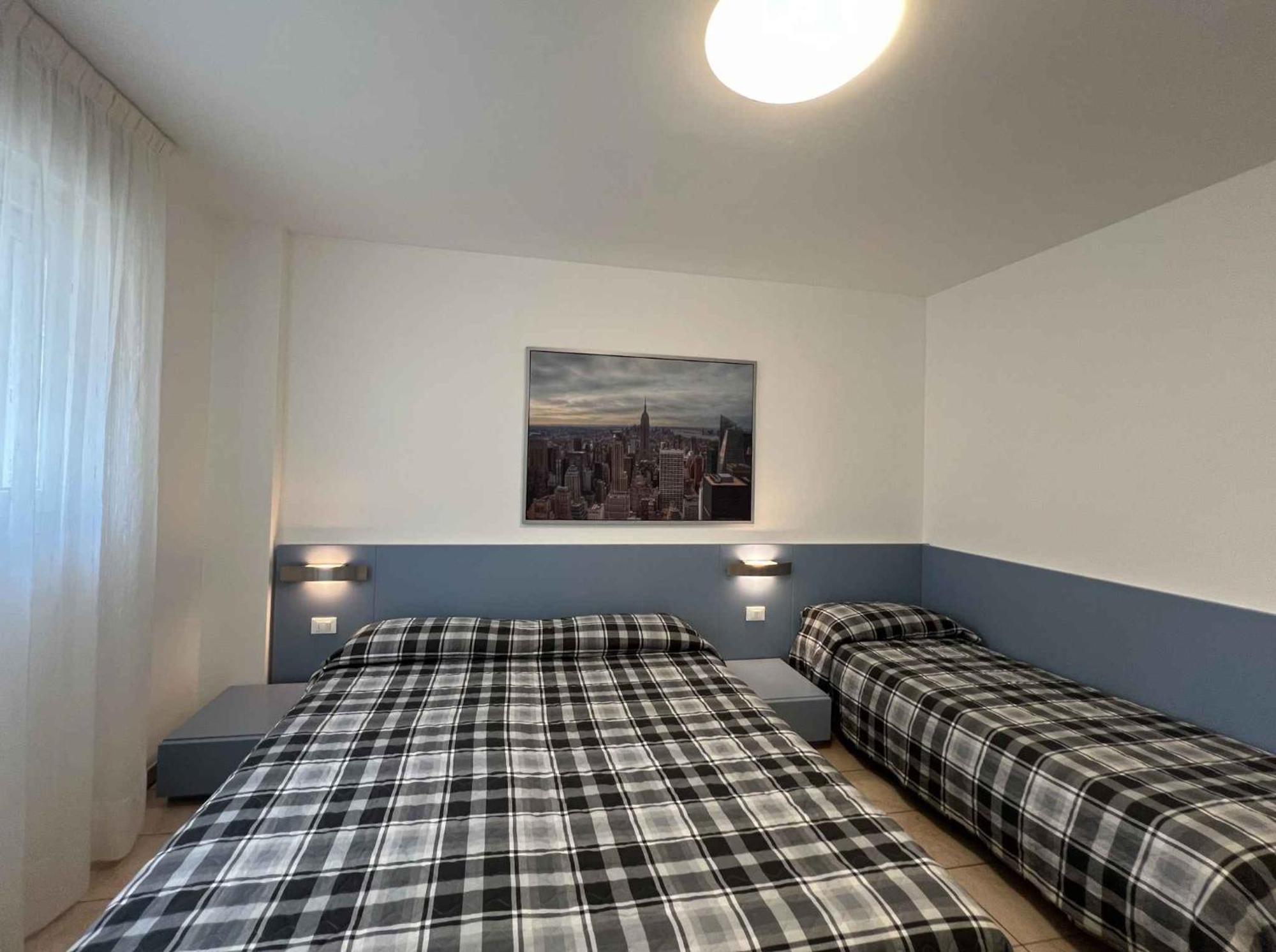 Apartments In Lignano 21701 リニャーノ・サッビアドーロ エクステリア 写真