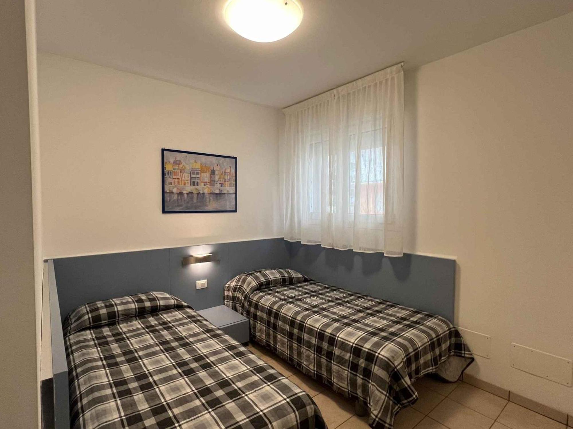 Apartments In Lignano 21701 リニャーノ・サッビアドーロ エクステリア 写真