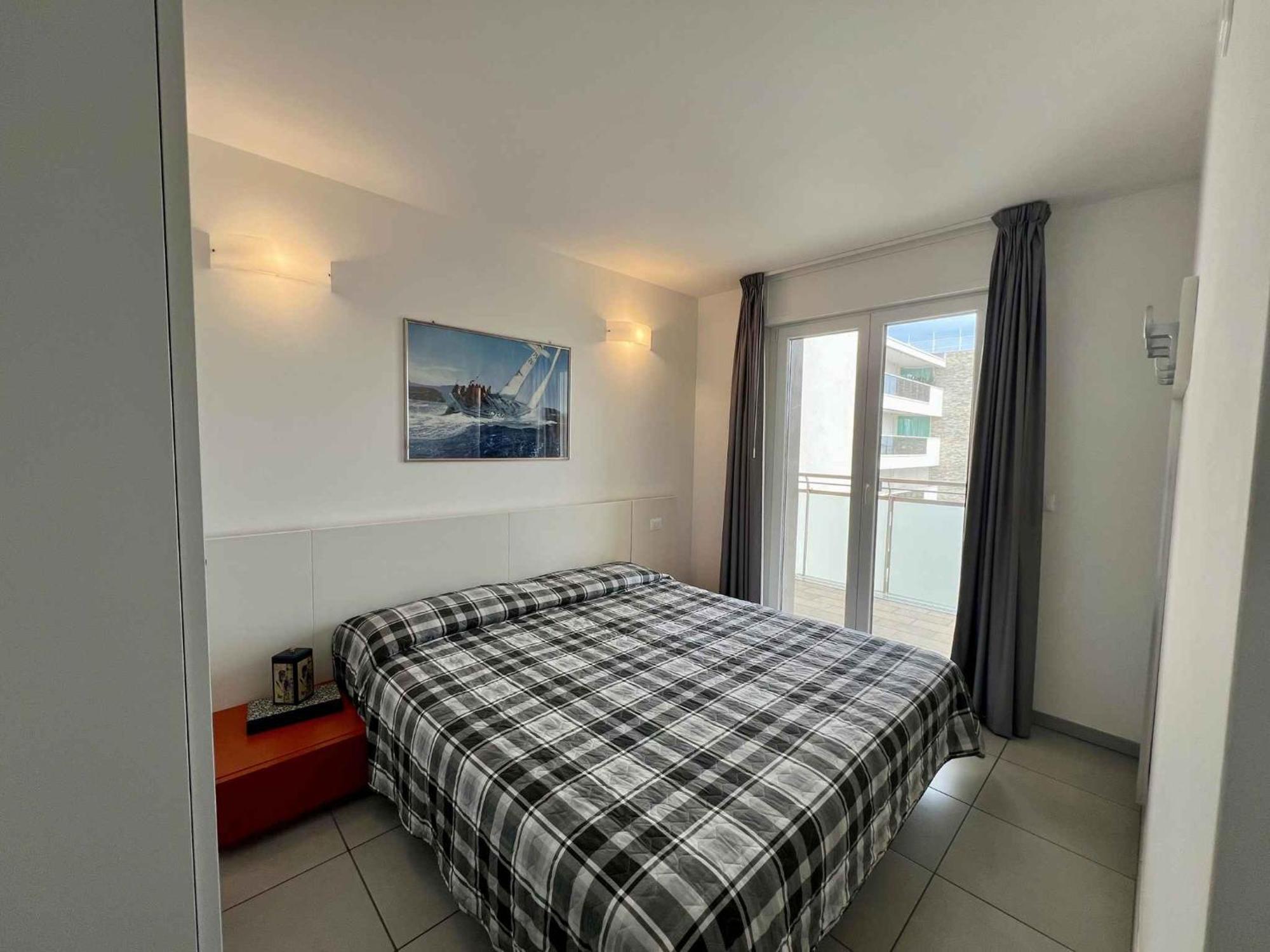 Apartments In Lignano 21701 リニャーノ・サッビアドーロ エクステリア 写真