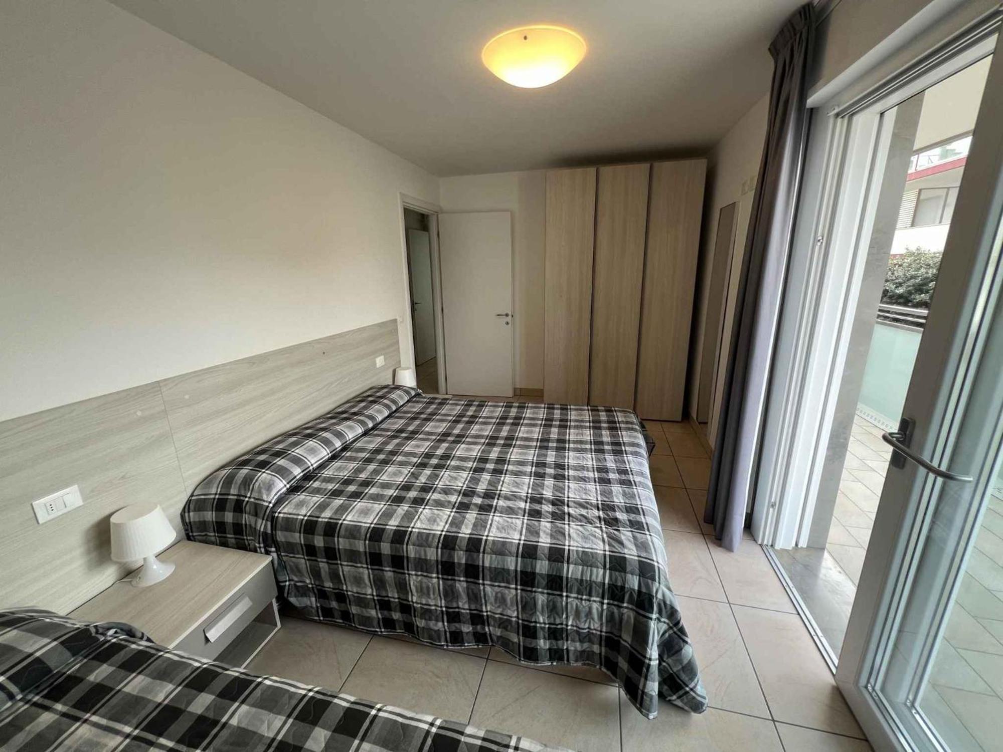 Apartments In Lignano 21701 リニャーノ・サッビアドーロ エクステリア 写真