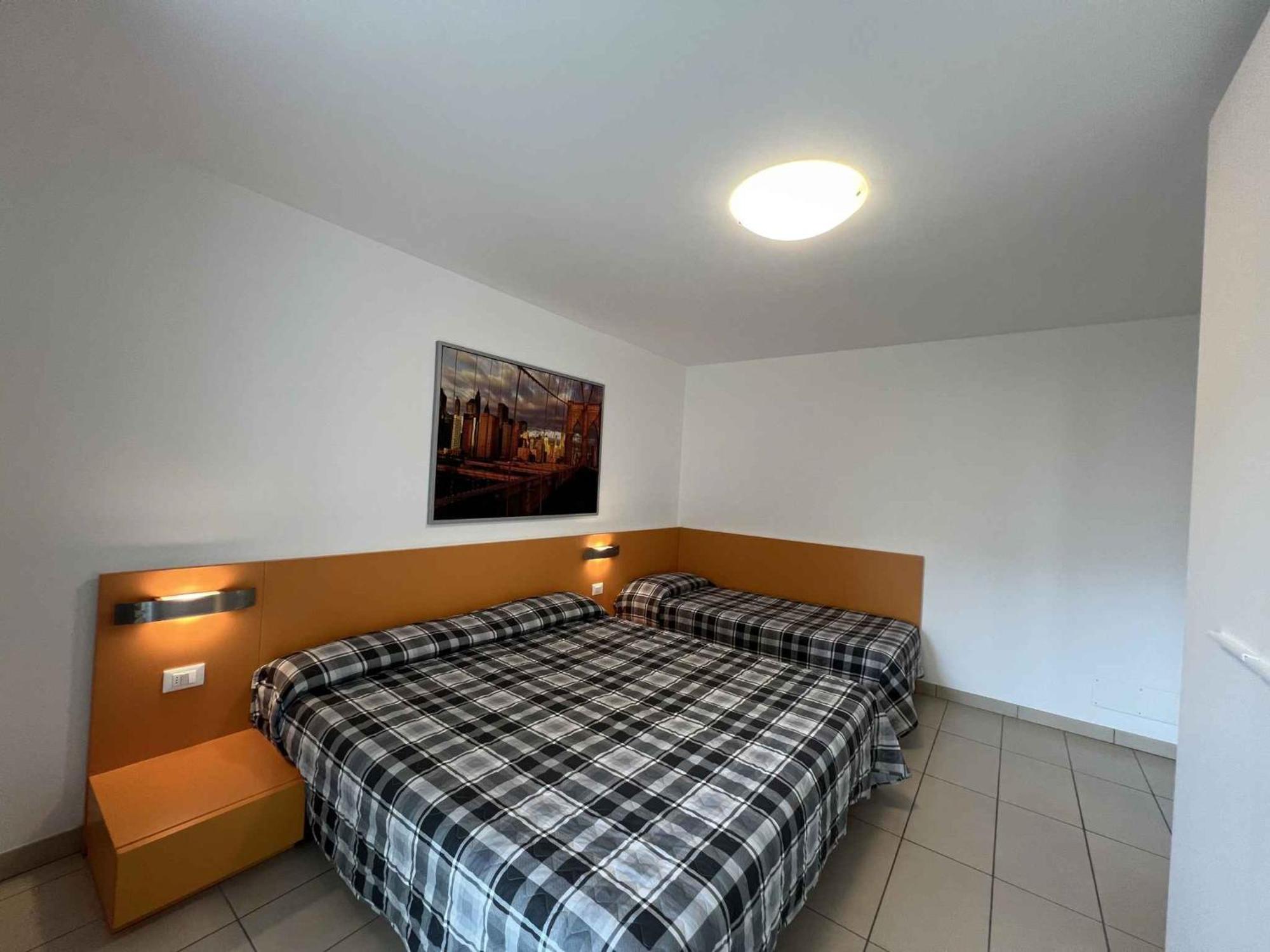 Apartments In Lignano 21701 リニャーノ・サッビアドーロ エクステリア 写真