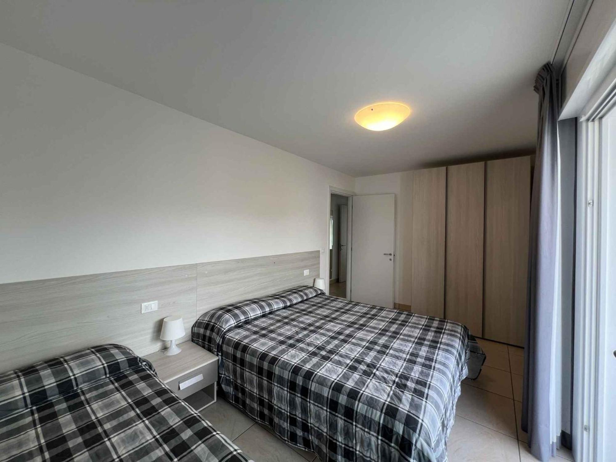 Apartments In Lignano 21701 リニャーノ・サッビアドーロ エクステリア 写真