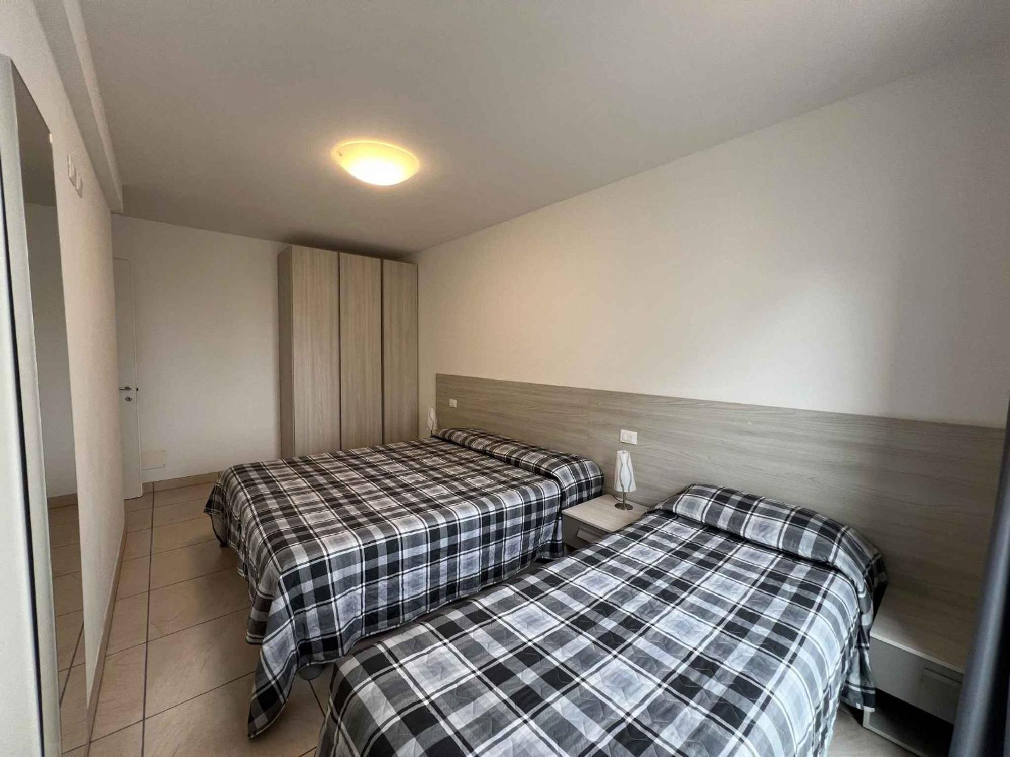 Apartments In Lignano 21701 リニャーノ・サッビアドーロ エクステリア 写真