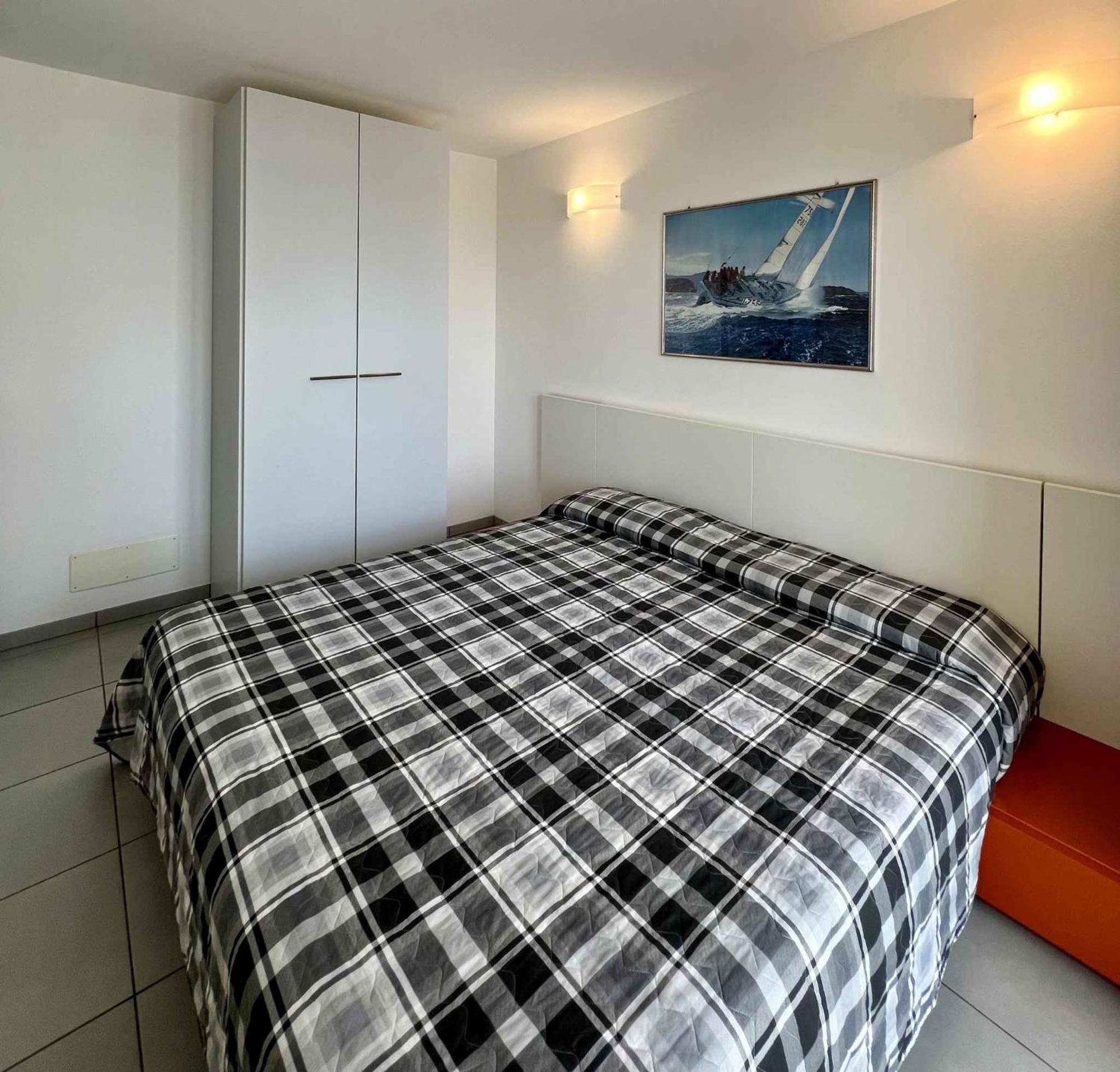 Apartments In Lignano 21701 リニャーノ・サッビアドーロ エクステリア 写真