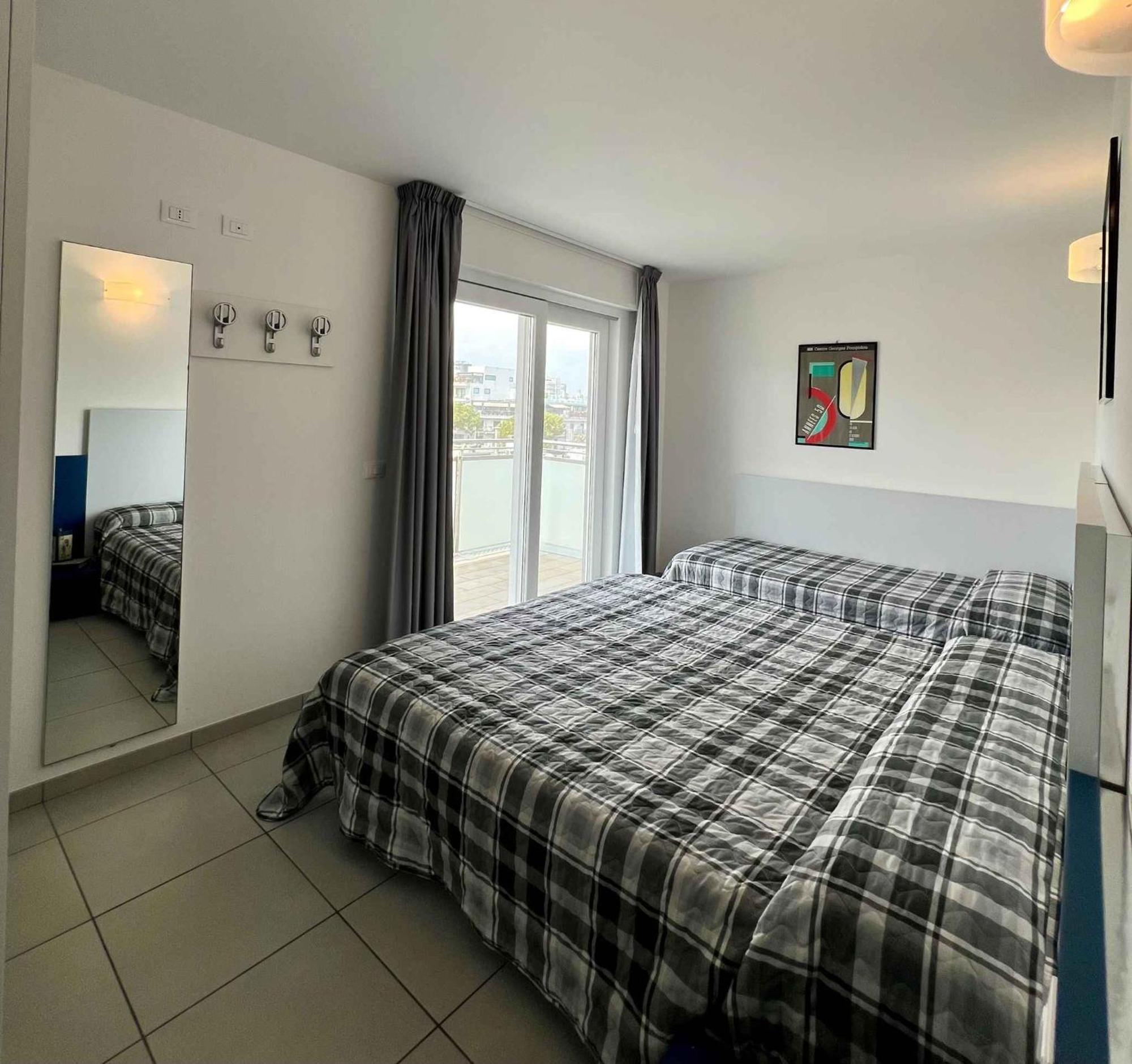 Apartments In Lignano 21701 リニャーノ・サッビアドーロ エクステリア 写真