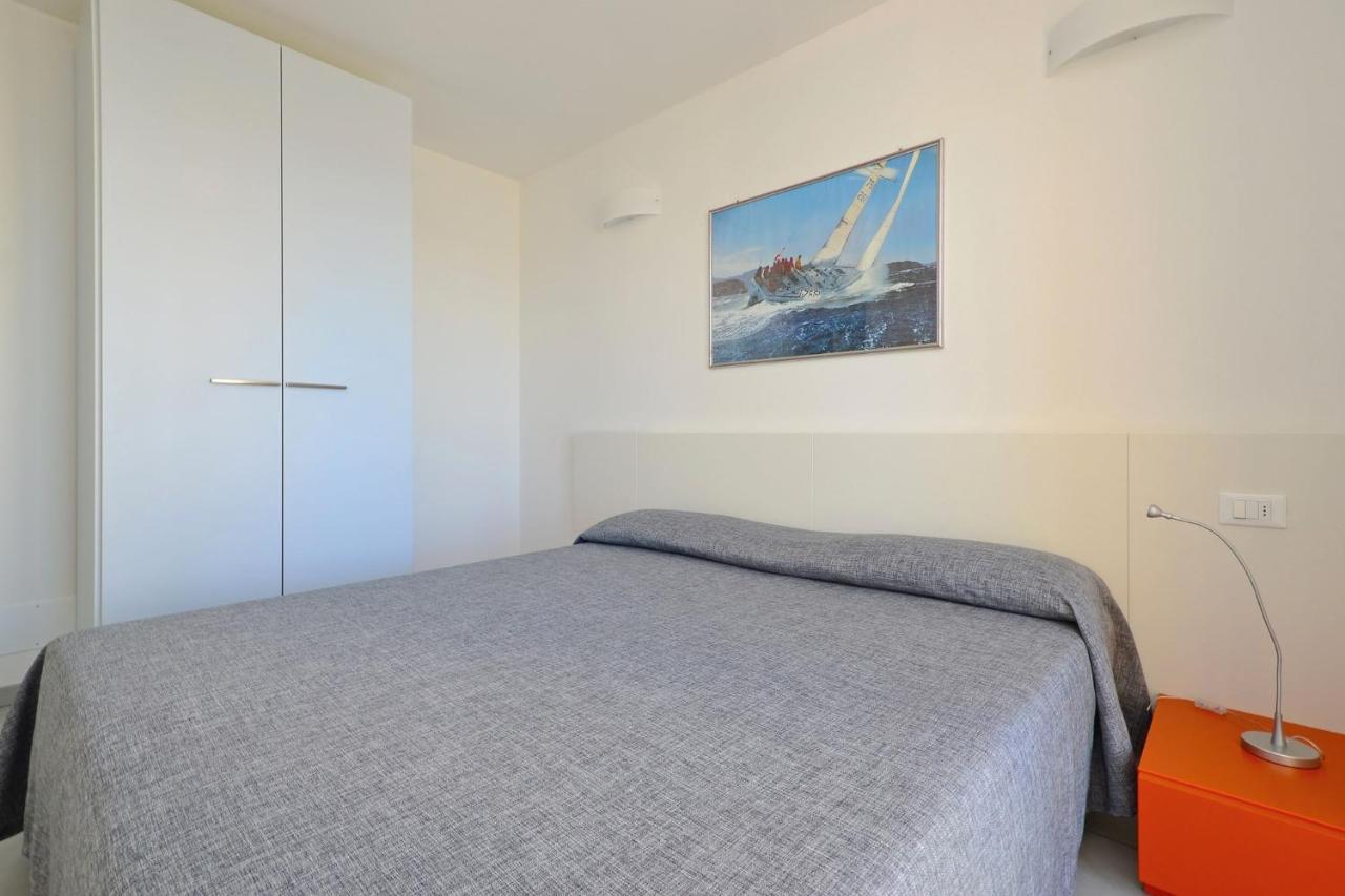 Apartments In Lignano 21701 リニャーノ・サッビアドーロ エクステリア 写真