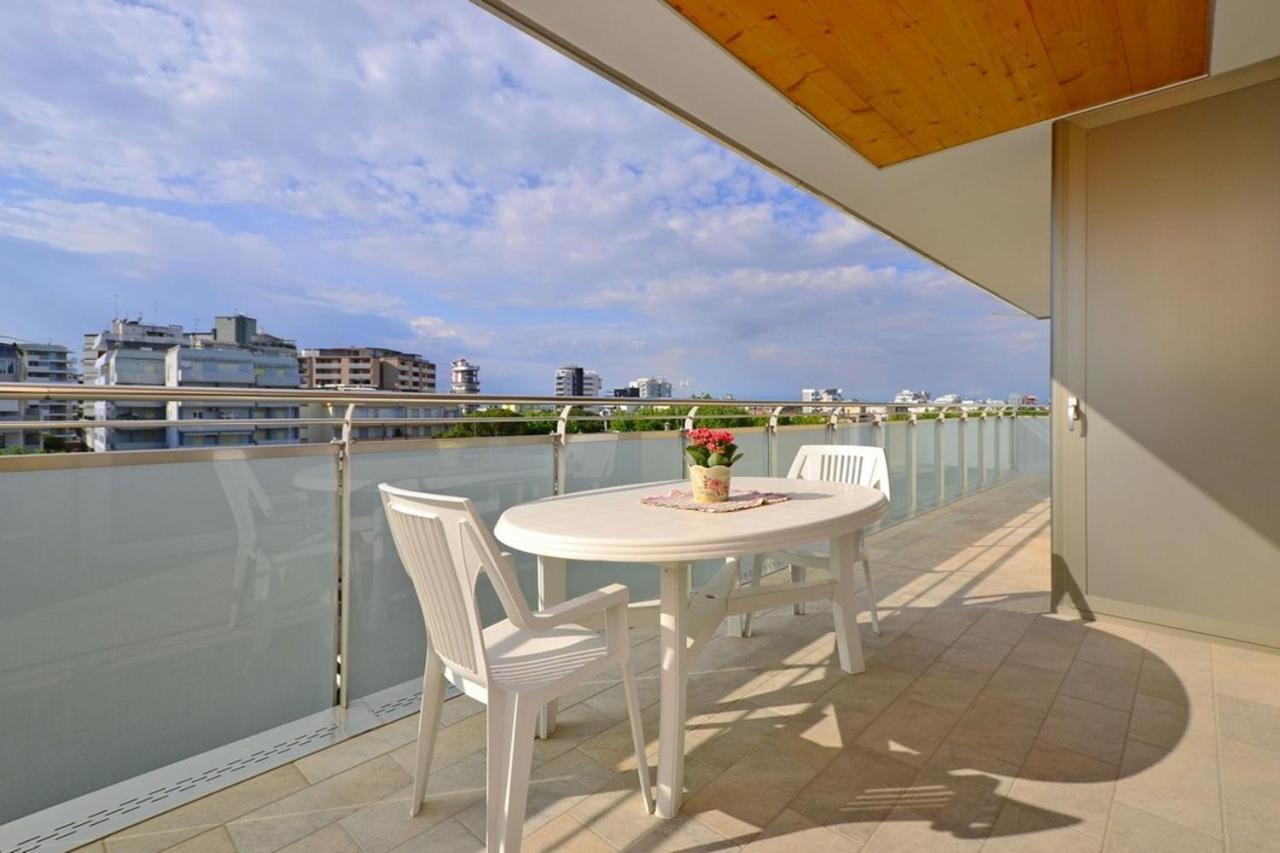 Apartments In Lignano 21701 リニャーノ・サッビアドーロ エクステリア 写真