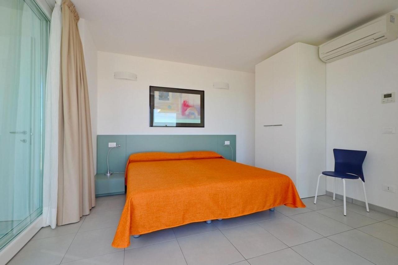 Apartments In Lignano 21701 リニャーノ・サッビアドーロ エクステリア 写真